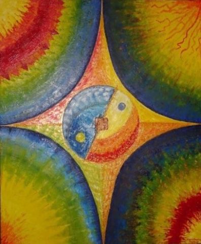 Sphère